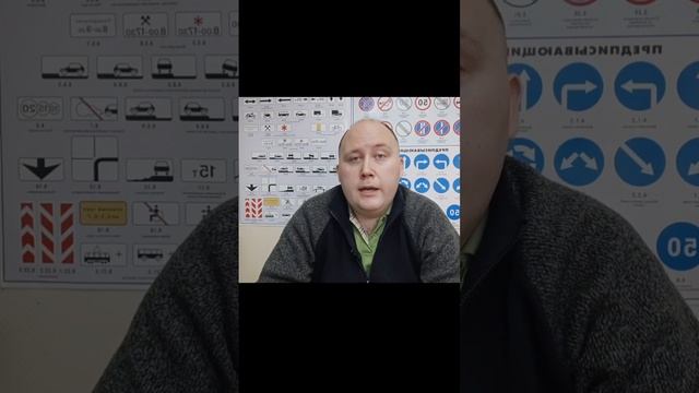 Новая уловка ГИБДД. Машину могут снять с учета