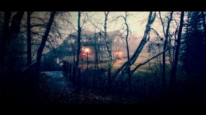 Эдуард Варакса Кто ты есть