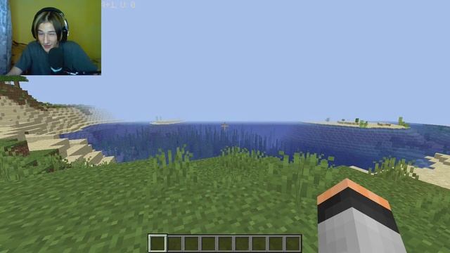 ? 5 Лучших сидов для майнкрафт 1.16.3 | СИДЫ ДЛЯ МАЙНКРАФТА | MINECRAFT | ТОП СИДОВ В МАЙНКРАФТ