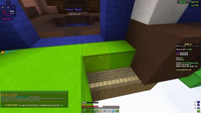 The Bridge Map Tier List смотреть онлайн