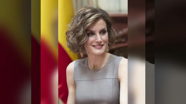 100+ Best Medium Hairstyles & Haircuts for Women ll long bob hairstyles for women смотреть онлайн