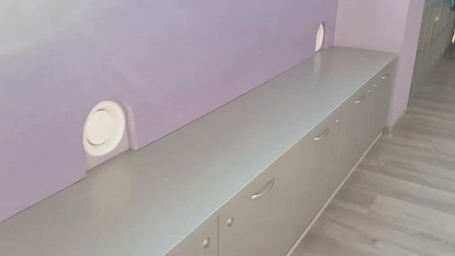 Отзыв клиента о воздушном солнечном коллекторе Solar Fox SF4 VC после нескольких лет эксплуатации смотреть онлайн