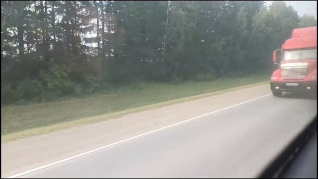 Автобус КАвЗ-4238-02 (ЕО 366 66) по маршруту №530 Каменск-Уральский — Екатеринбург