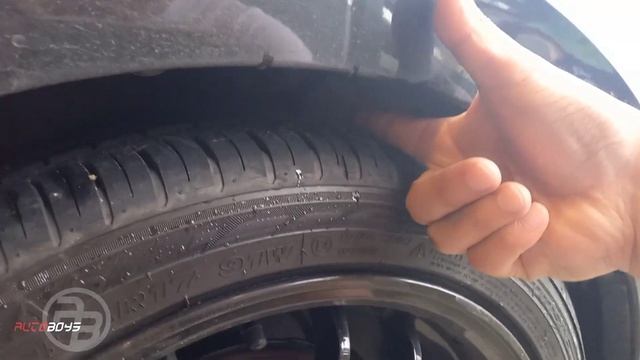 Honda City 2021 RS on L&T lowerings springs by autoboys смотреть онлайн