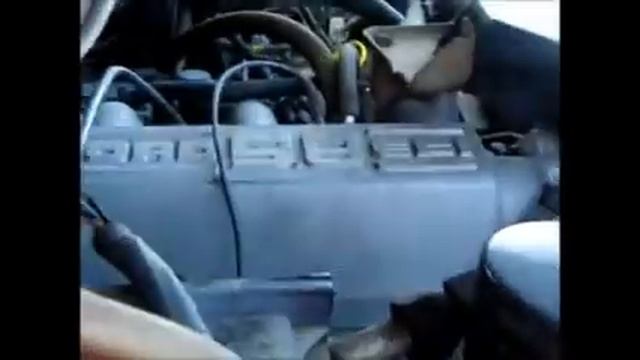 1990 FORD F150 LARIAT For Sale смотреть онлайн