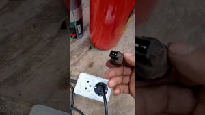 Как починить не работающий стоп сигнал на МТЗ 82.1