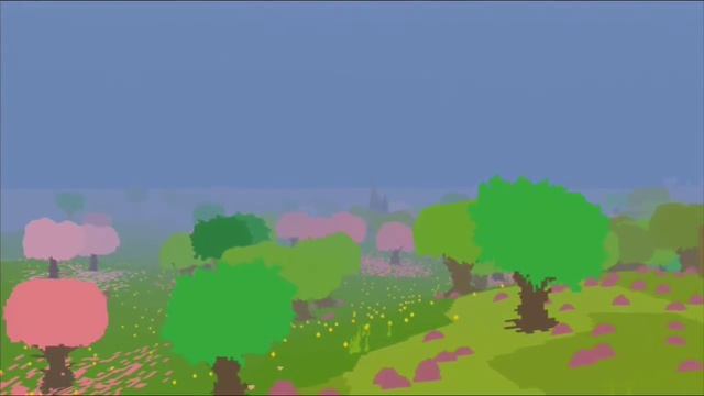 Proteus: The ultimate game? смотреть онлайн