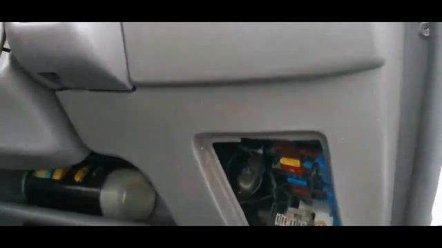 РЕМОНТ АВТО ДИАГНОСТИКА НЕИСПРАВНОСТИ ФАРЫ ГОЛОВНОГО СВЕТА НИССАН МАРЧ К11 смотреть онлайн