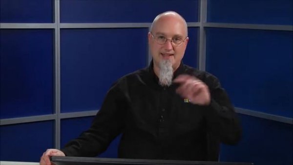 06 - Powershell for Active Directory - Managing and Troubleshooting AD Replication