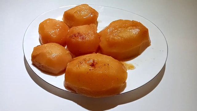 Мастерство в Искусстве