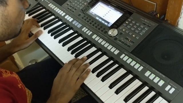 #day29 Evil dead main theam piano version смотреть онлайн