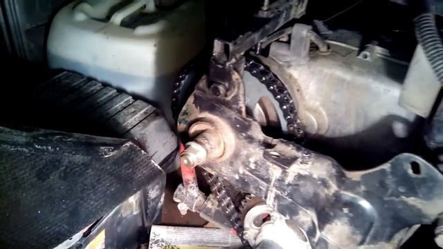 Минимум Декора