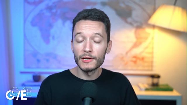 De-dollarization & CBDCs: How digital currencies help countries drop US dollar смотреть онлайн