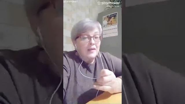 Для всех нас смотреть онлайн