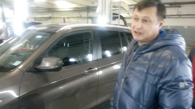 Кволити Моторс отзыв о нашей работе №9 смотреть онлайн