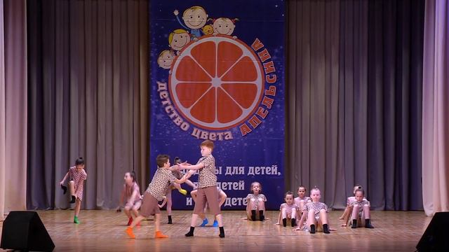 кто внутри меня.20.03.22 смотреть онлайн
