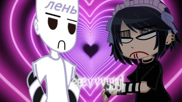 dog and cat meme(хз как назвать) #лень смотреть онлайн