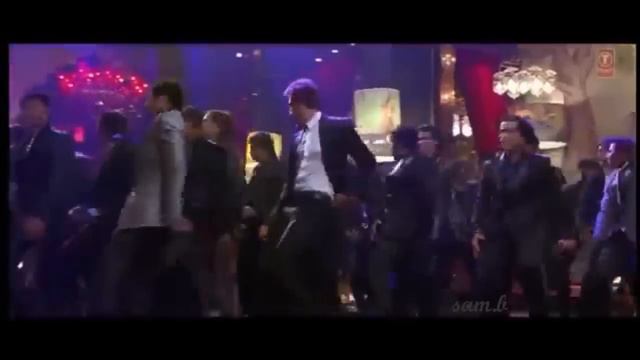 Drashti Dhami and Ranbir Kapoor (DD & RK ) VM смотреть онлайн