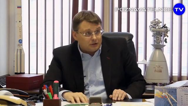 Эльвира Набиуллина смотреть онлайн