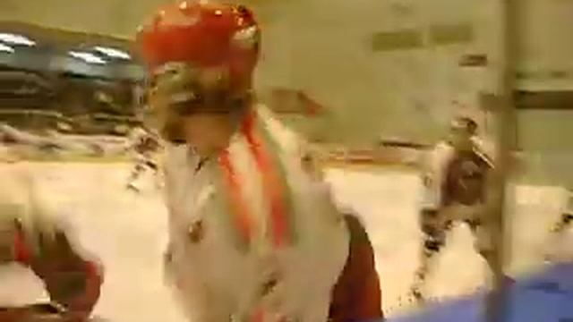 hockey courbevoie-Tours смотреть онлайн