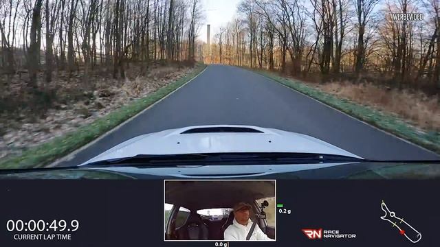 JP Performance - Wird sich Flo neu verlieben? смотреть онлайн