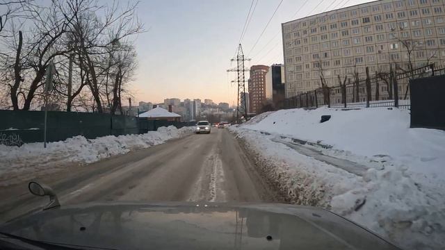 Воздержание без этого не будет работать полноценно. #Воздержание#сила#цель#путь#жизнь#спорт#мечта# смотреть онлайн