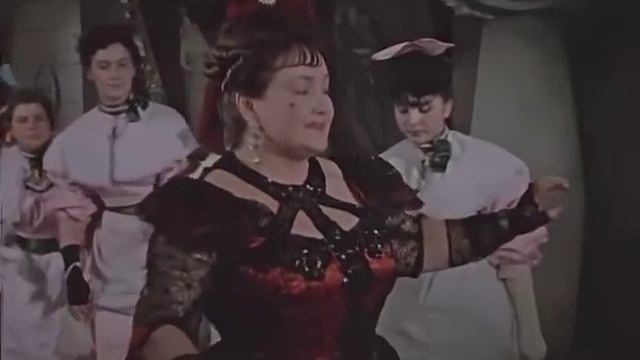 Пансiон благородных манеръ смотреть онлайн