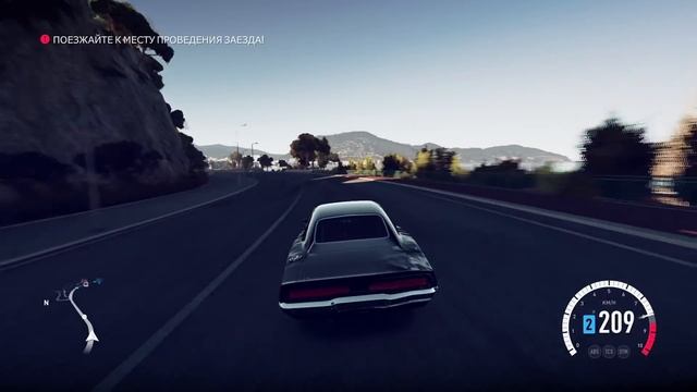 ТИМУР СИДЕЛЬНИКОВ И ЕГО PS4 PRO ЗА 120 ТЫСЯЧ РУБЛЕЙ | ДНО-АНАЛИТИКА #2