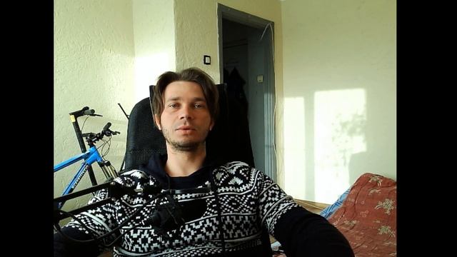 Мозговой штурм Как научиться мыслить Не могу думать Как размышлять легко смотреть онлайн
