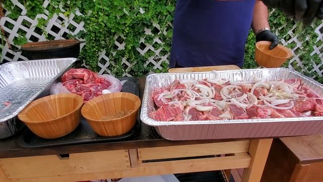 Лайфхаки для Красоты и Ухода