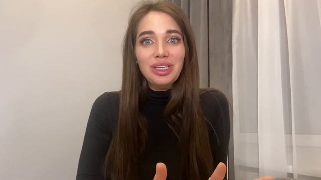 Работа в вебкам – Лав Студия Ижевск смотреть онлайн
