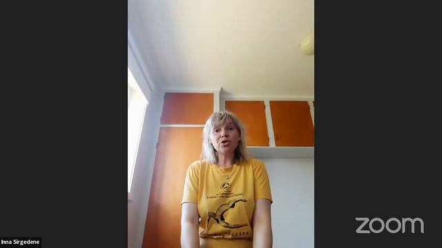Йога как возможность жить без вредных привычек смотреть онлайн