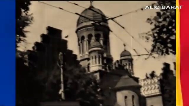 Revenirea (monumentului) lui Eminescu la Aron Pumnul - Cernăuți - 1990 смотреть онлайн