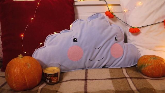 ОСЕННЕЕ ВДОХНОВЕНИЕ 2019 | ДЕКОР,РЕЦЕПТЫ,ЧТО ДЕЛАТЬ ОСЕНЬЮ?|| MASHA ZAYTCEVA