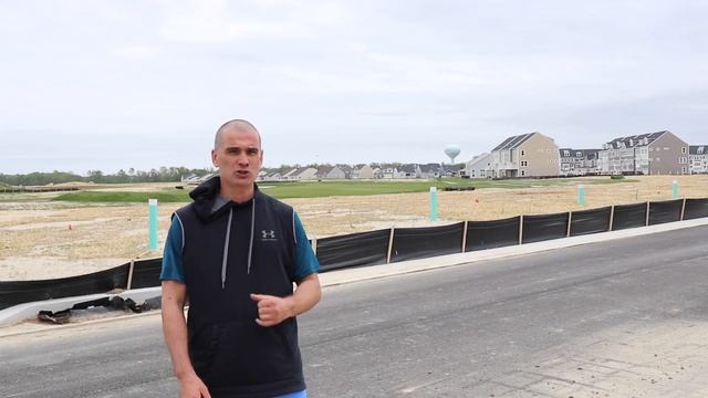 Кардио тренировка для сжигания жира/Cardio workout to burn body fat смотреть онлайн