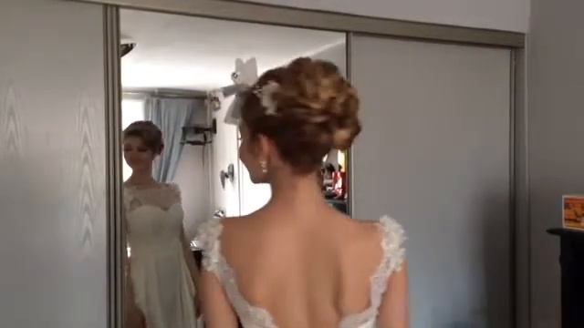 Ольга Андрианова 9783