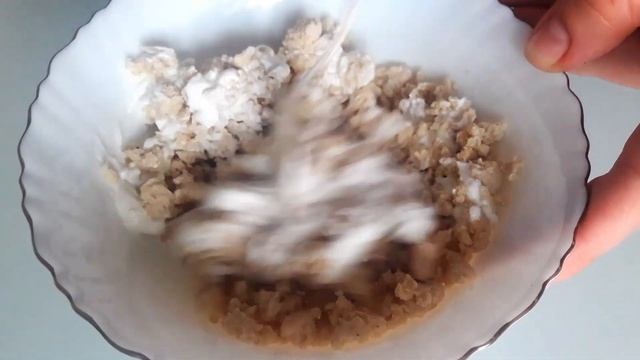 Вкусные идеи