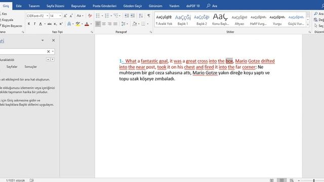 Spoken English Videos 2