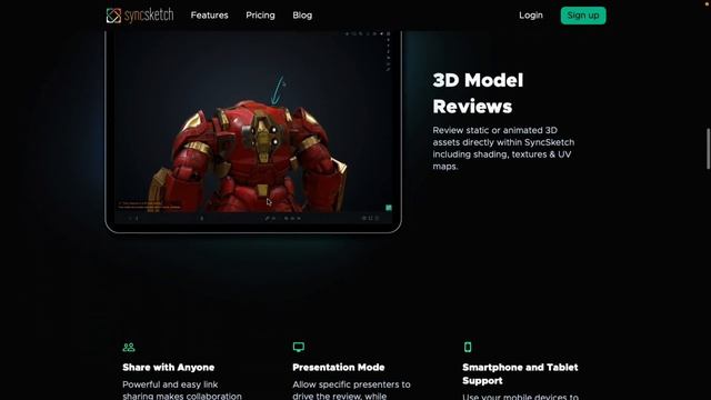 Unity Buy SyncSketch смотреть онлайн