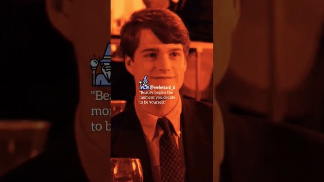 Double-tap❤️for reel magic that never fails to impress✨️ #qotd #alpacino #tango #reelwizard_0 смотреть онлайн