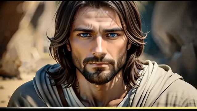 Бог действует прямо сейчас! Финансовый прорыв, пророческое слово и приближающееся Божественное... смотреть онлайн