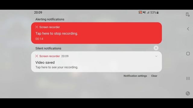 How to fix Combat Master Crash - Working Method смотреть онлайн