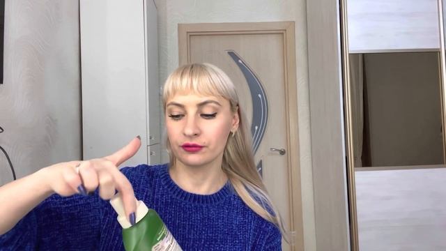 Пустые баночки за Март смотреть онлайн