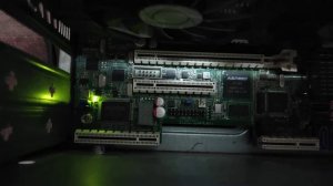 z9pa-d8 rev 1.01 проблема остановка пост код b0