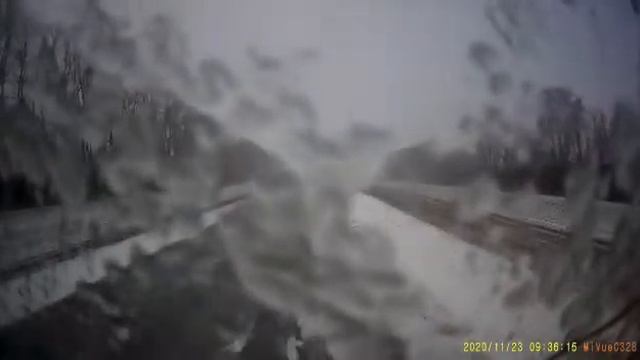 Это просто жесть. Лоб в лоб. фуры. смотреть онлайн