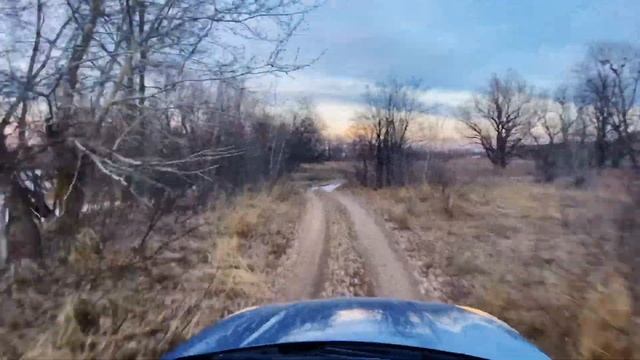 Село Подстепное. Начало. смотреть онлайн