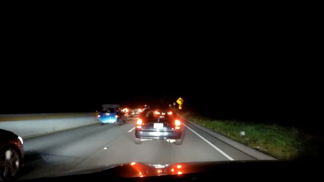 США 3786: как Михаил Портнов и Светлана Портнова укрепляют свое психическое состояние? смотреть онлайн