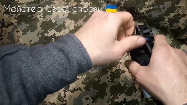 Підсумок для турнікету.Новинка!!! смотреть онлайн