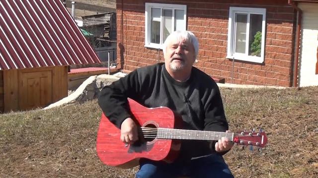 Весна по имени Светлана смотреть онлайн