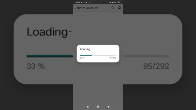 очистка MIUI ||быстро,легко,и просто|| смотреть онлайн